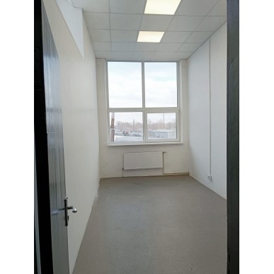 Вiroju īre Rīga, 19 sq/m